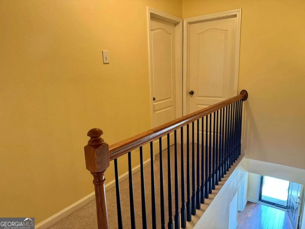 6418 Mossy Oak LNDG Braselton, GA 30517