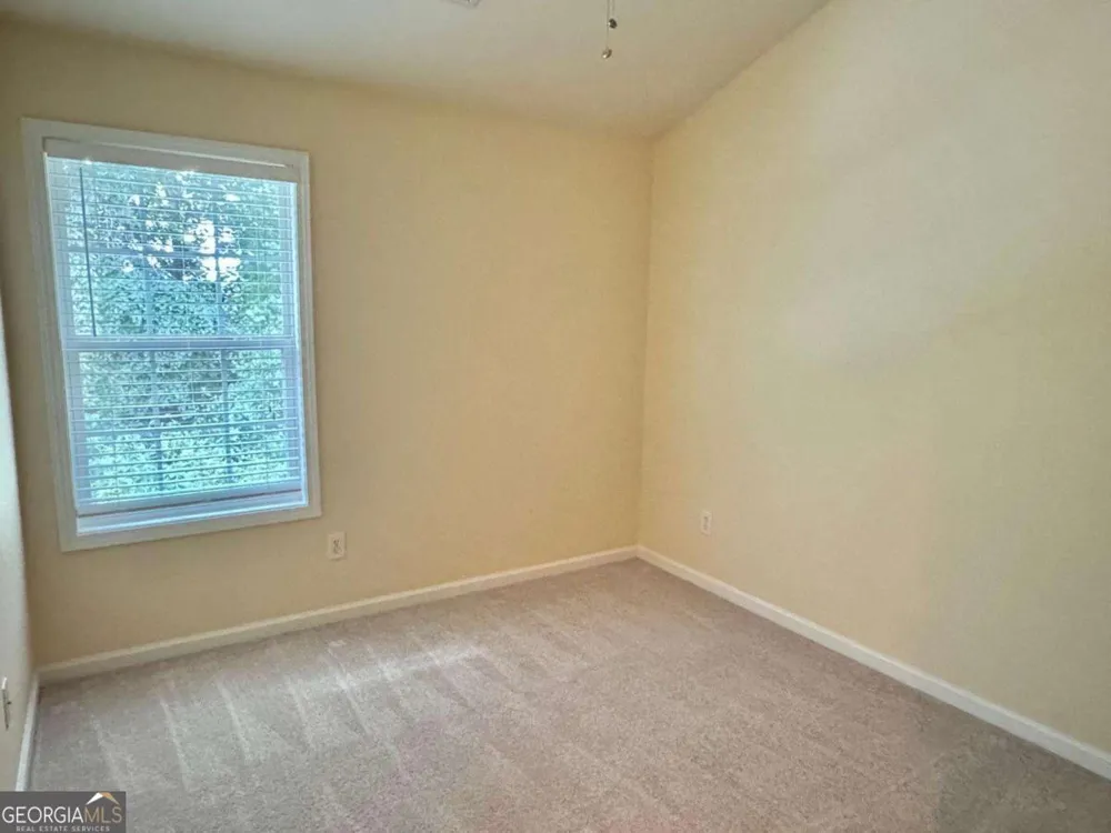 6418 Mossy Oak LNDG Braselton, GA 30517