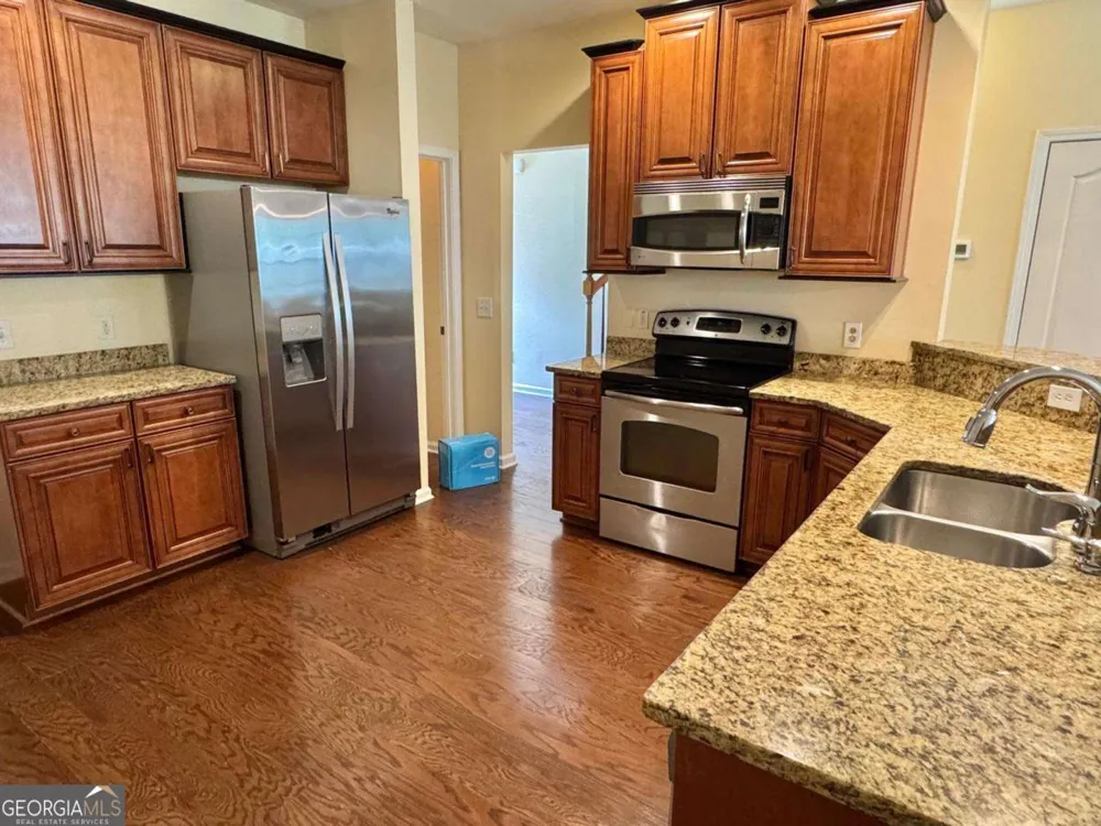 6418 Mossy Oak LNDG Braselton, GA 30517