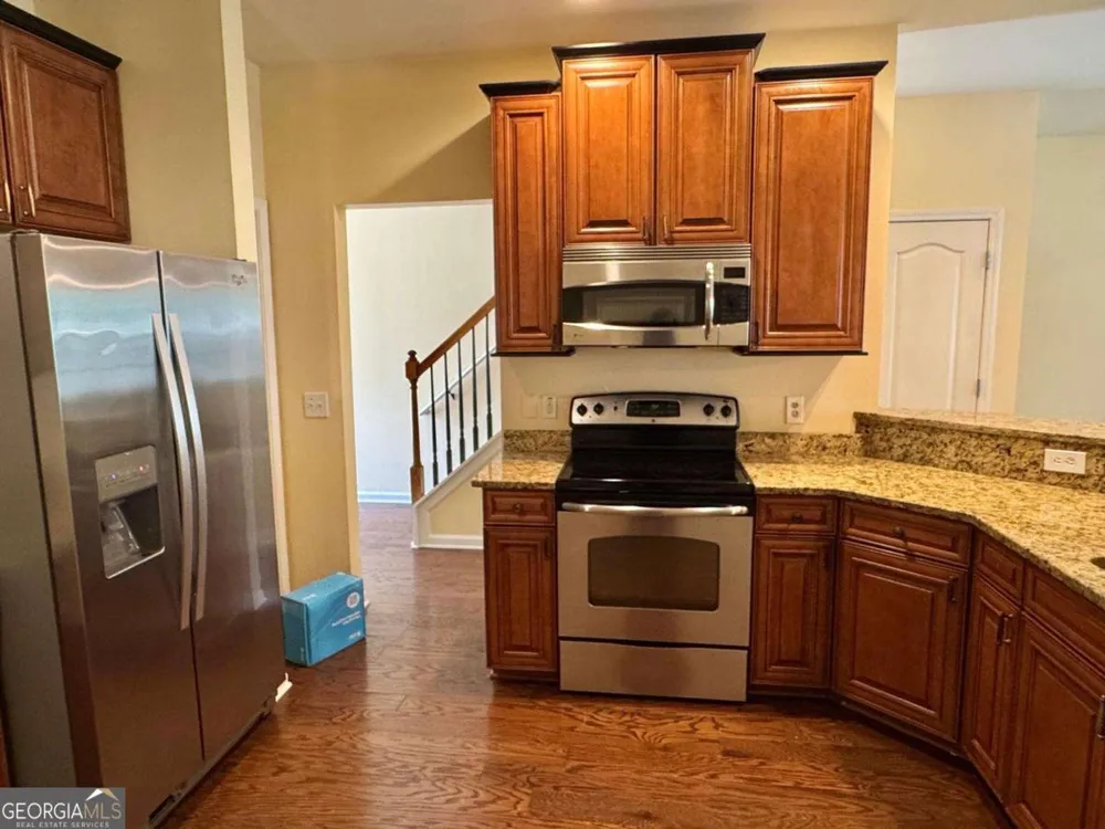 6418 Mossy Oak LNDG Braselton, GA 30517