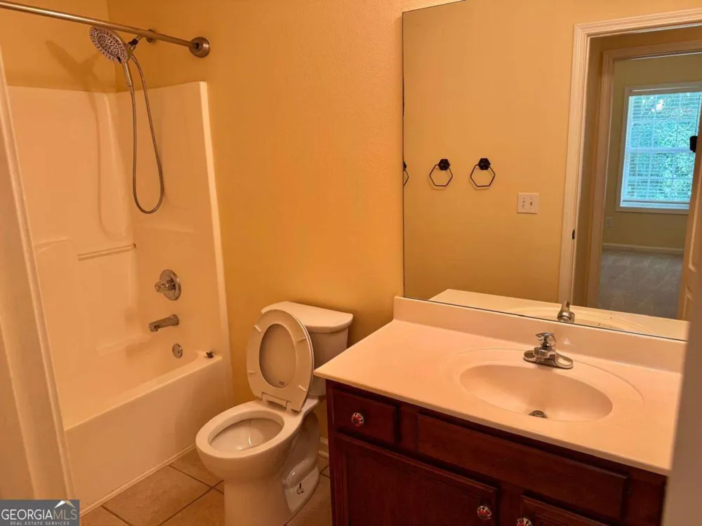 6418 Mossy Oak LNDG Braselton, GA 30517