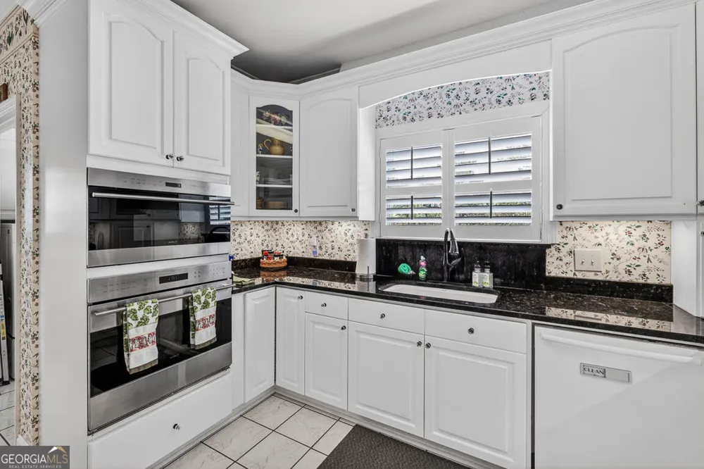 153 Zellwood DR Brunswick, GA 31523