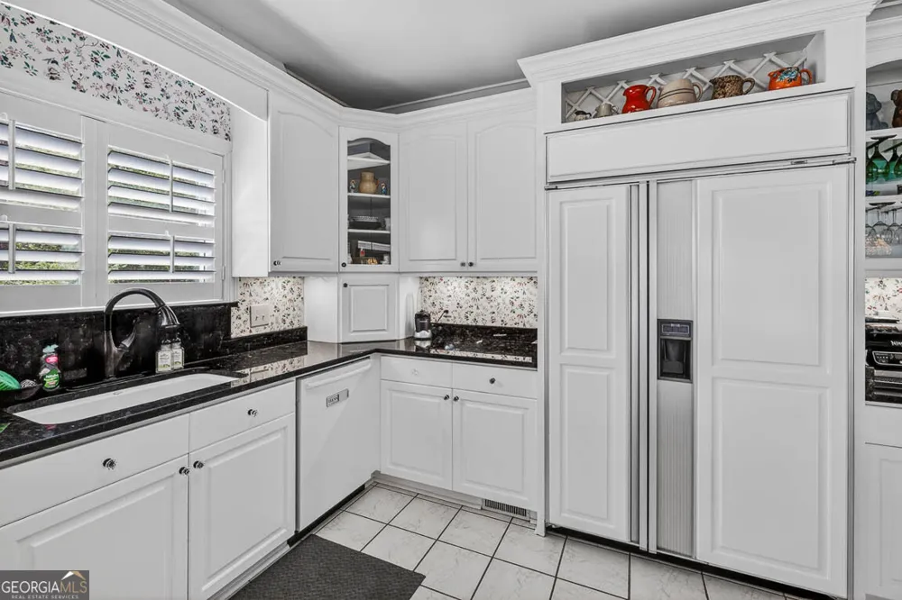 153 Zellwood DR Brunswick, GA 31523