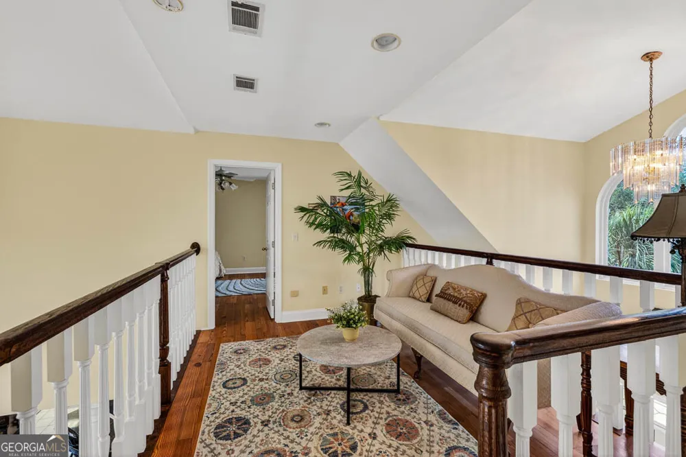 153 Zellwood DR Brunswick, GA 31523