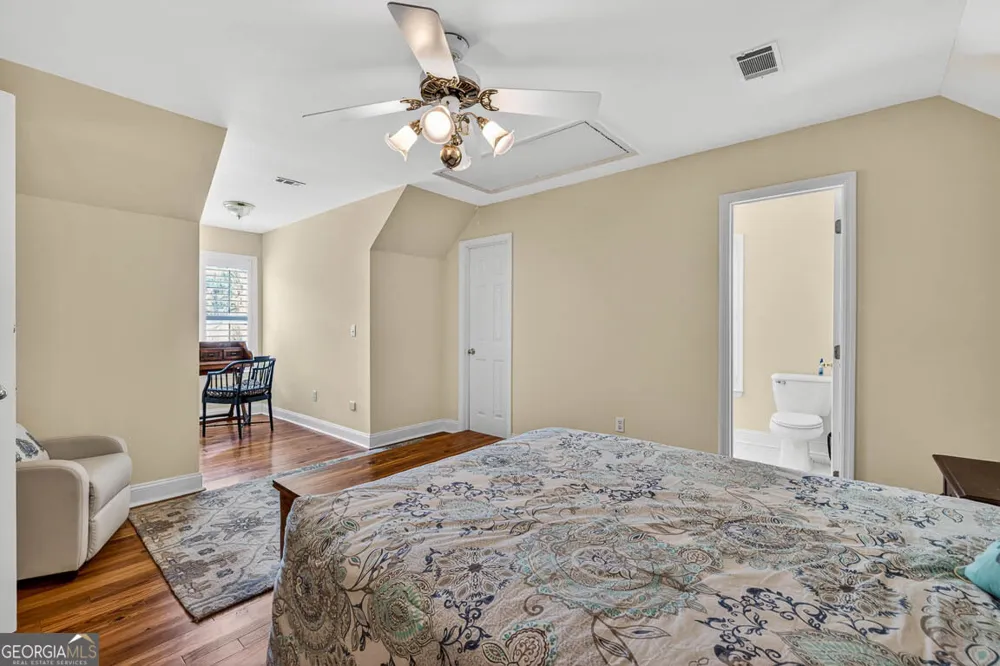 153 Zellwood DR Brunswick, GA 31523