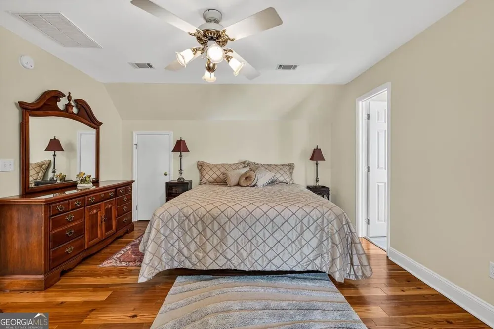 153 Zellwood DR Brunswick, GA 31523