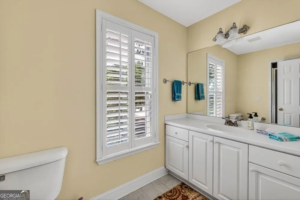 153 Zellwood DR Brunswick, GA 31523