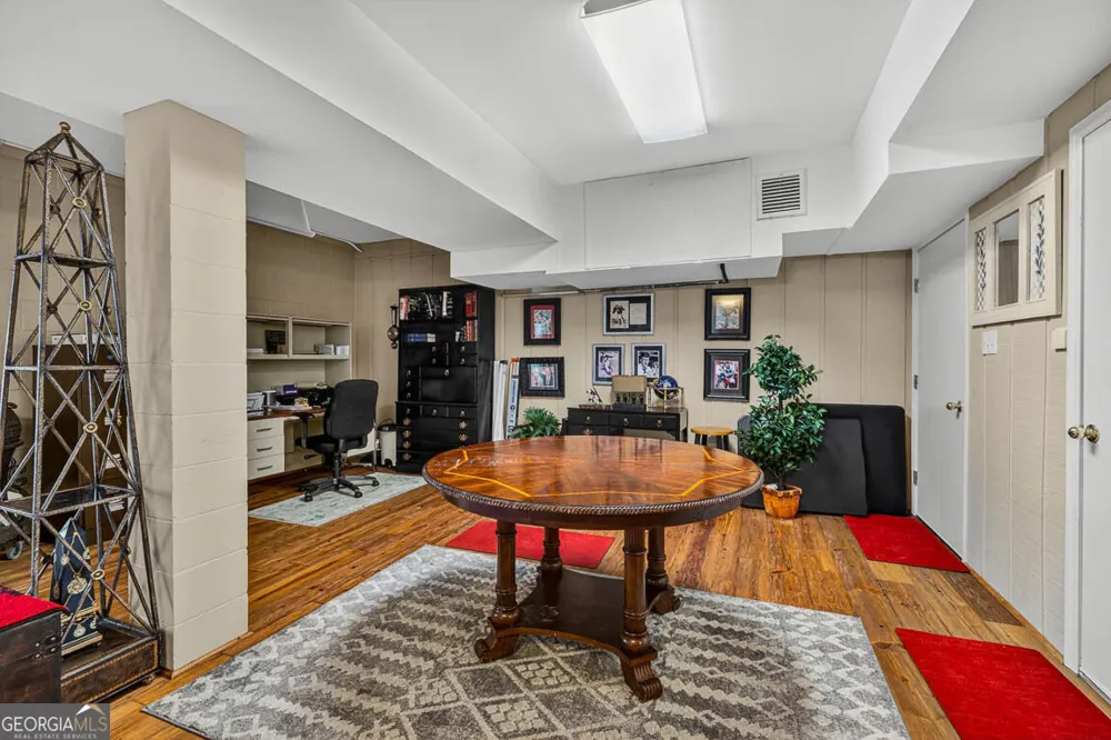 153 Zellwood DR Brunswick, GA 31523