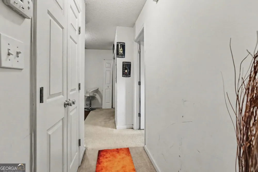 1763 Fielding WAY Hampton, GA 30228