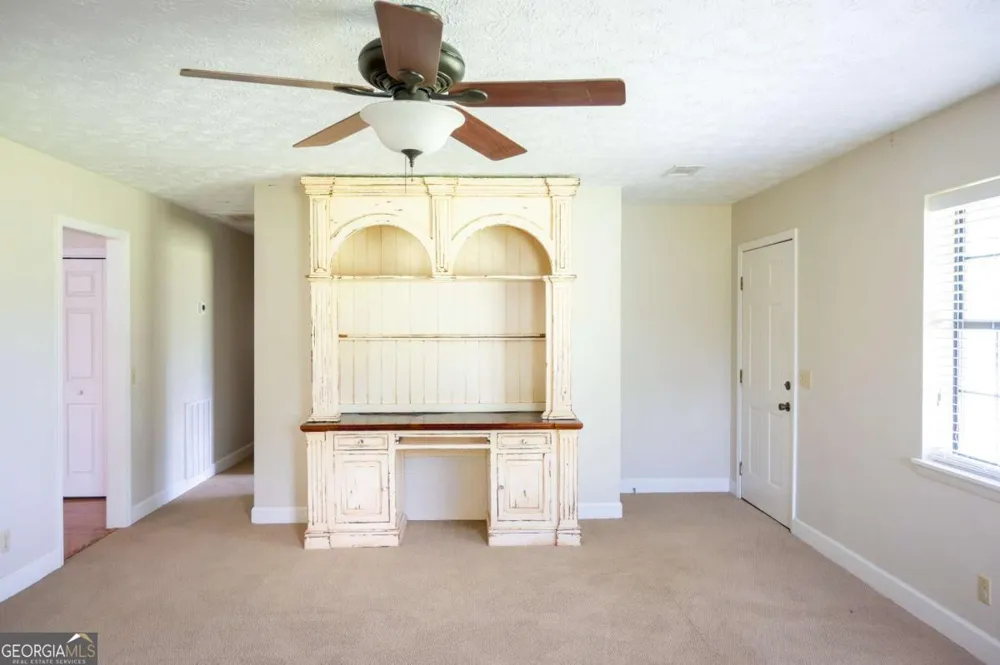 371 Burketts Ferry RD Hazlehurst, GA 31539
