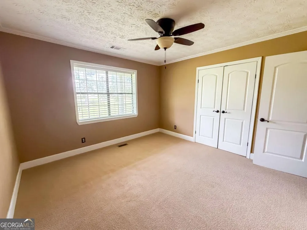 371 Burketts Ferry RD Hazlehurst, GA 31539