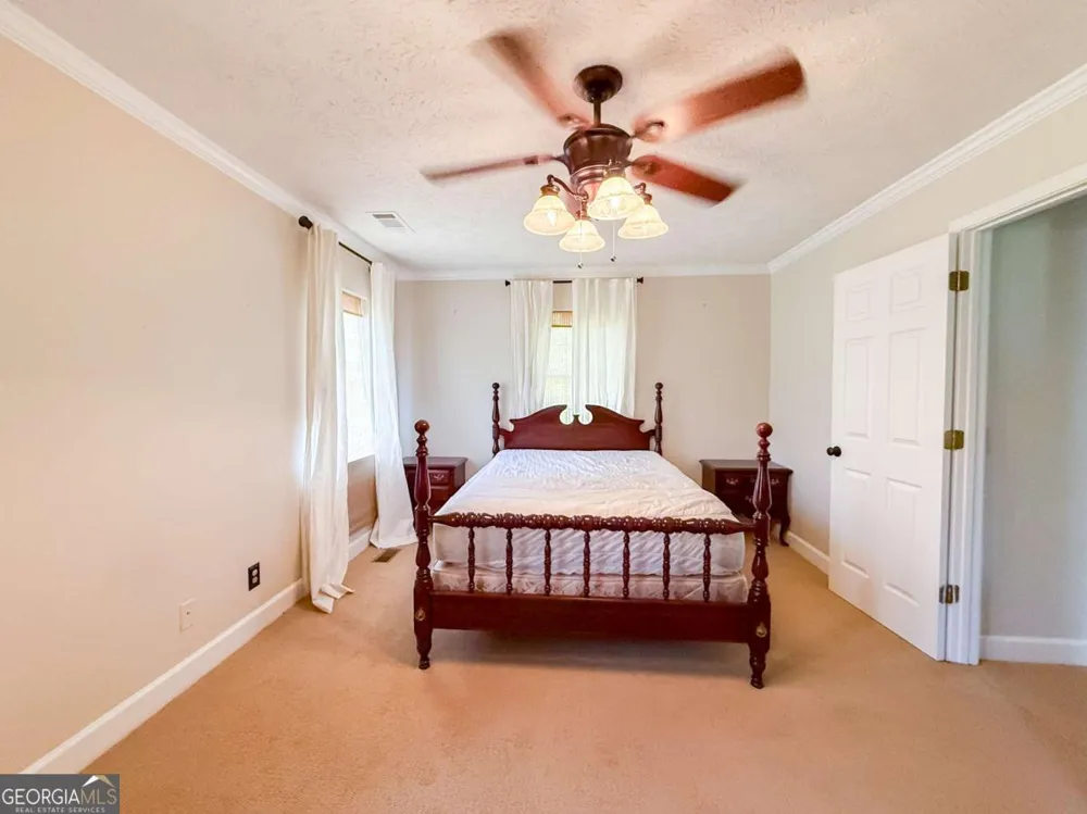 371 Burketts Ferry RD Hazlehurst, GA 31539