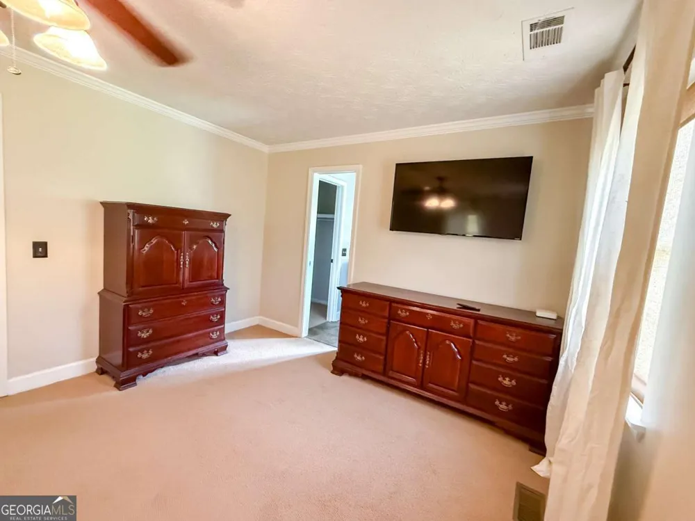 371 Burketts Ferry RD Hazlehurst, GA 31539