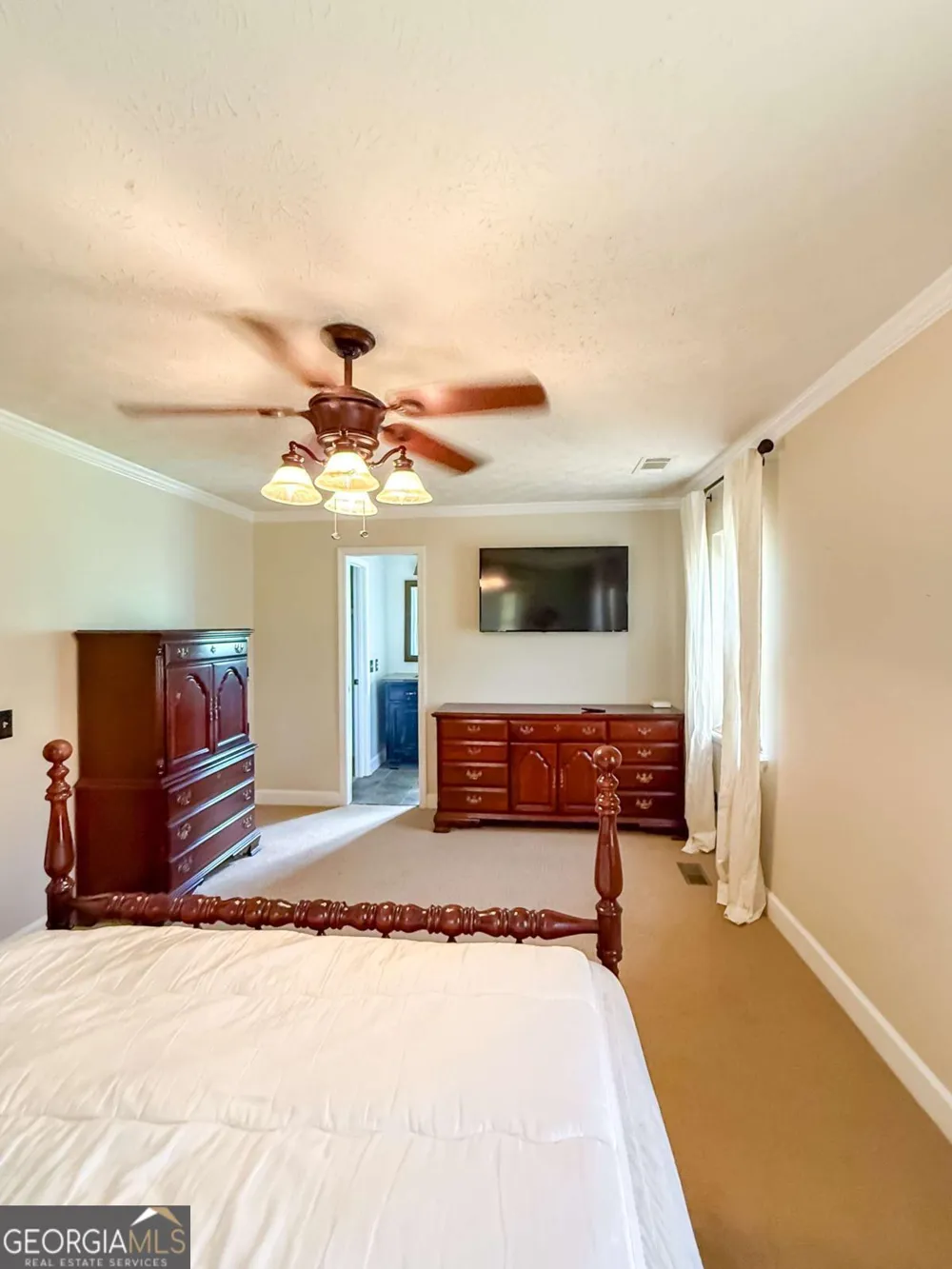 371 Burketts Ferry RD Hazlehurst, GA 31539