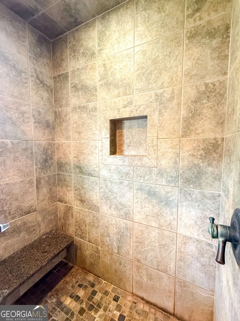 371 Burketts Ferry RD Hazlehurst, GA 31539