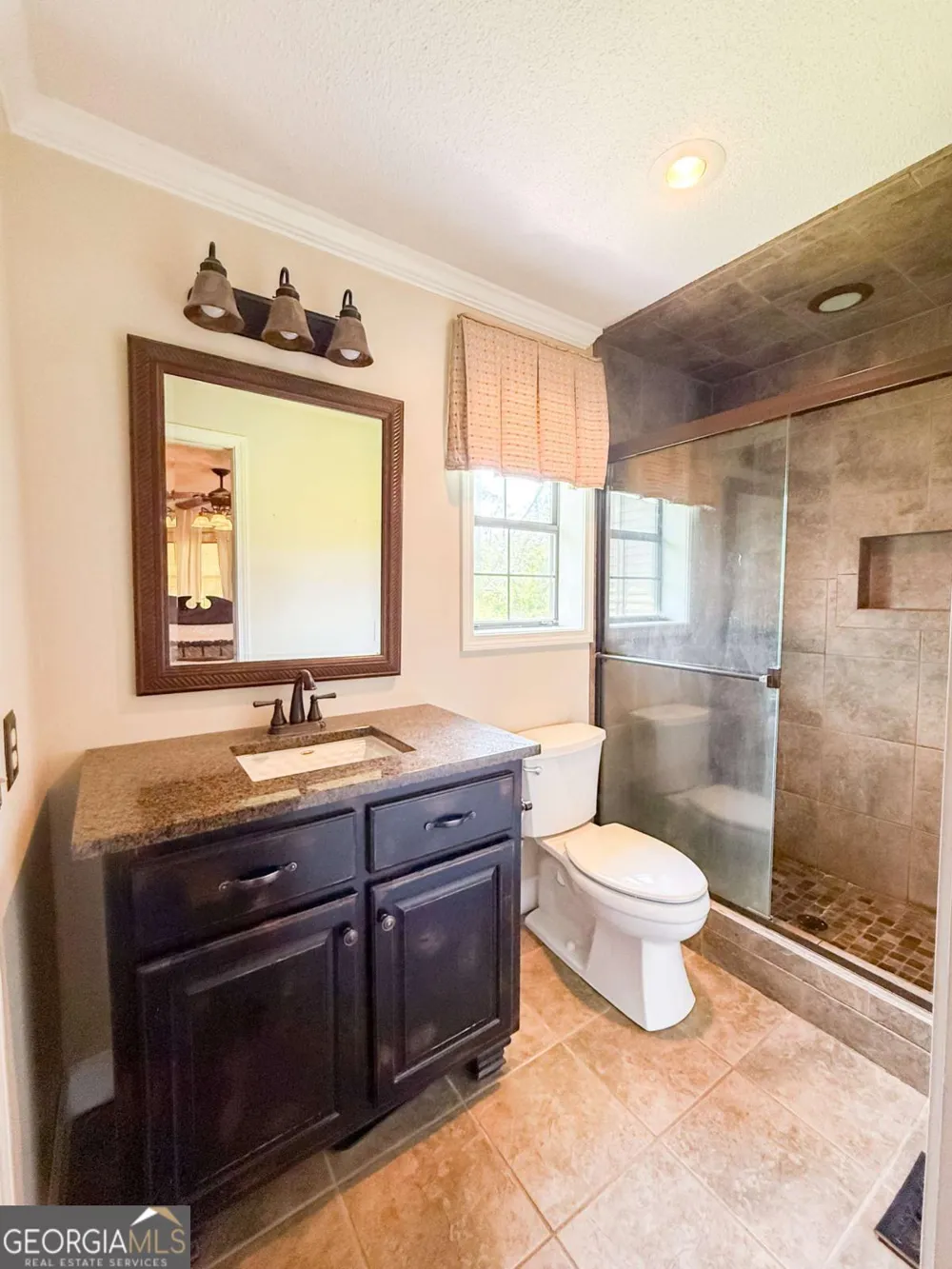 371 Burketts Ferry RD Hazlehurst, GA 31539