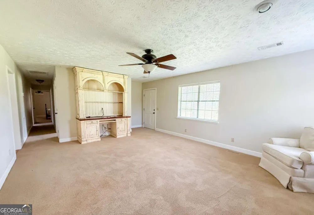 371 Burketts Ferry RD Hazlehurst, GA 31539