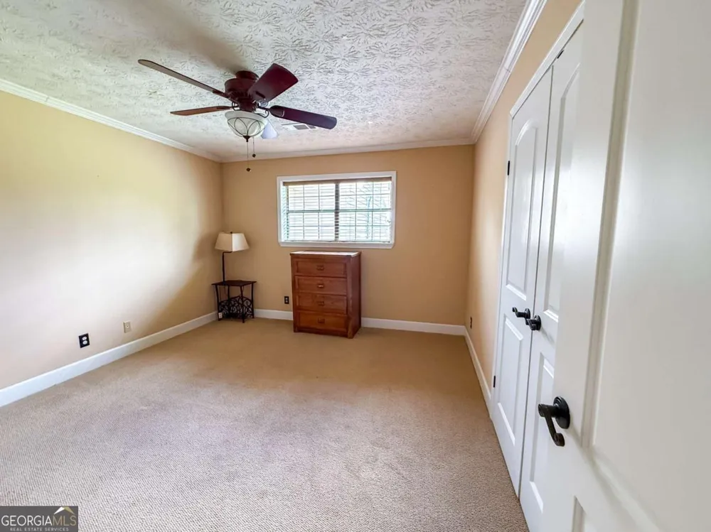 371 Burketts Ferry RD Hazlehurst, GA 31539