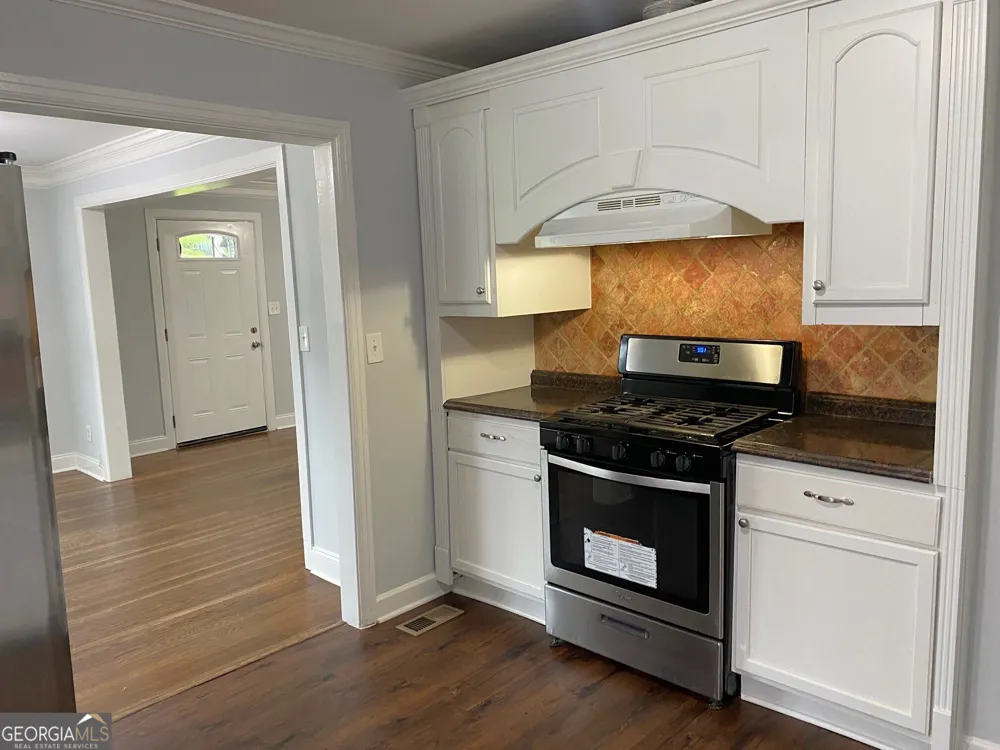 1298 Belmont AVE SE Smyrna, GA 30080