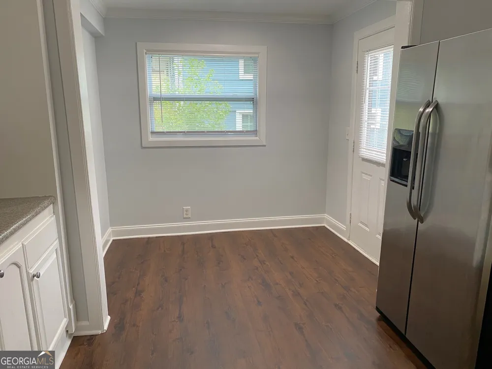 1298 Belmont AVE SE Smyrna, GA 30080