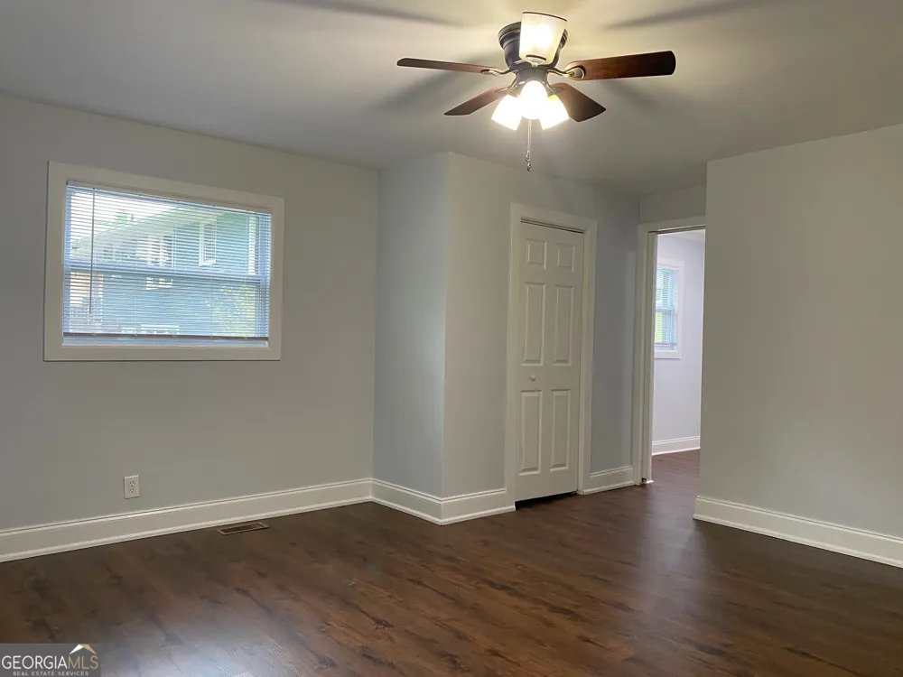 1298 Belmont AVE SE Smyrna, GA 30080