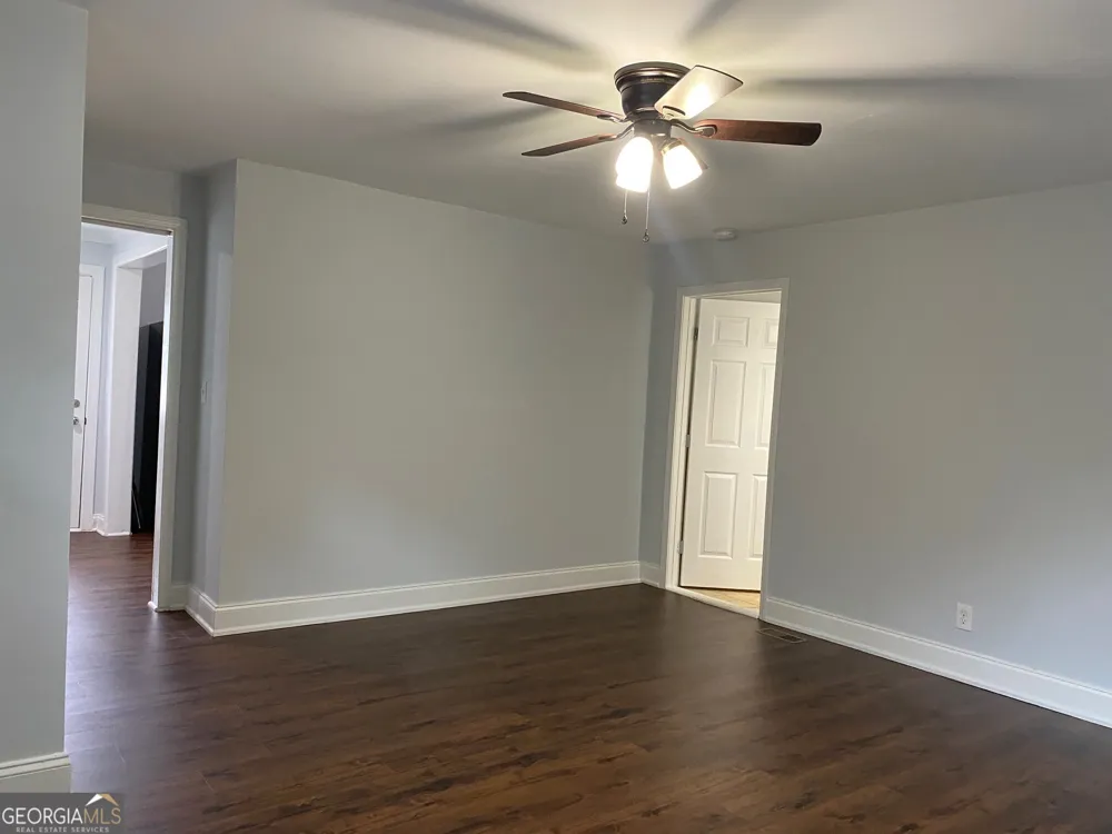 1298 Belmont AVE SE Smyrna, GA 30080