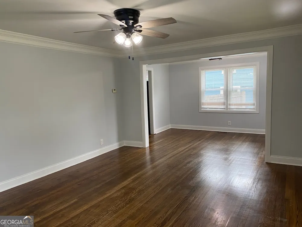 1298 Belmont AVE SE Smyrna, GA 30080
