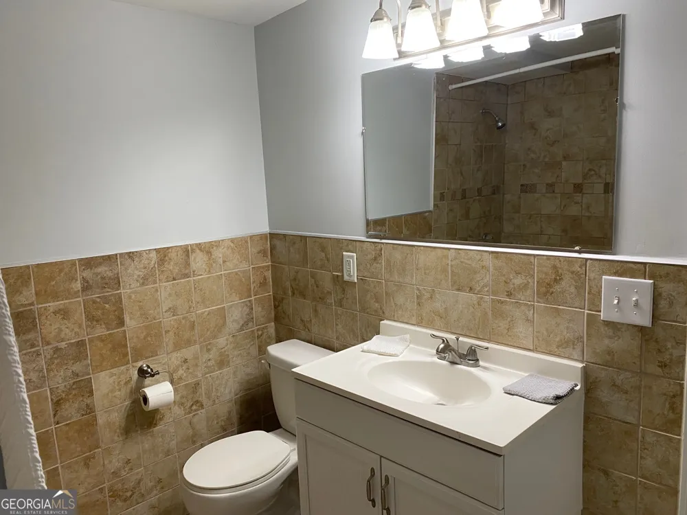 1298 Belmont AVE SE Smyrna, GA 30080