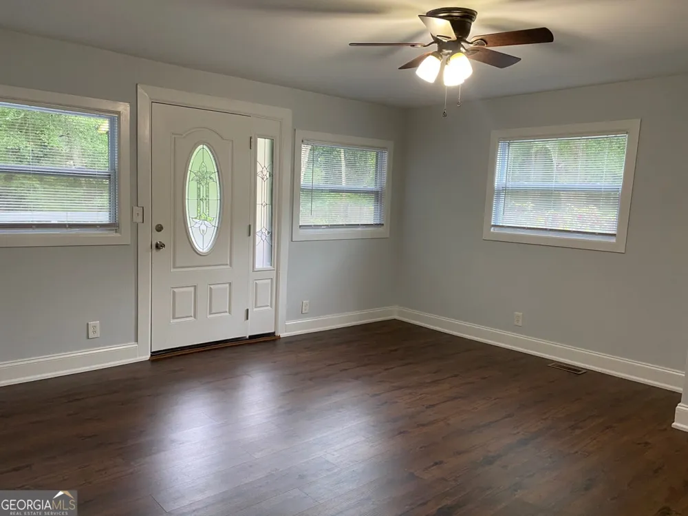 1298 Belmont AVE SE Smyrna, GA 30080