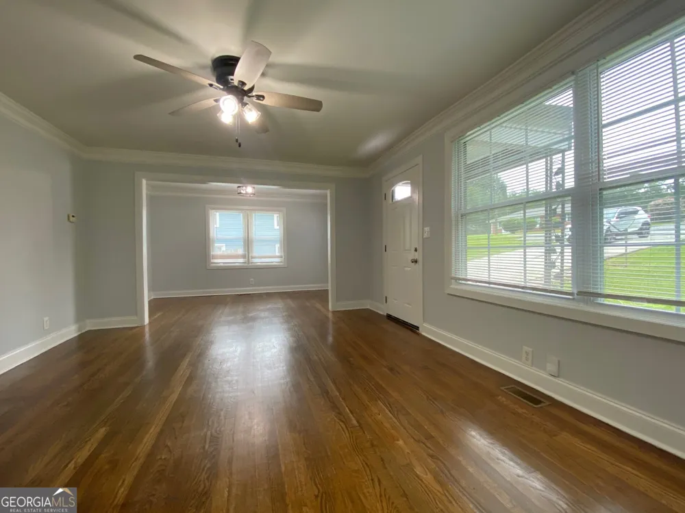 1298 Belmont AVE SE Smyrna, GA 30080