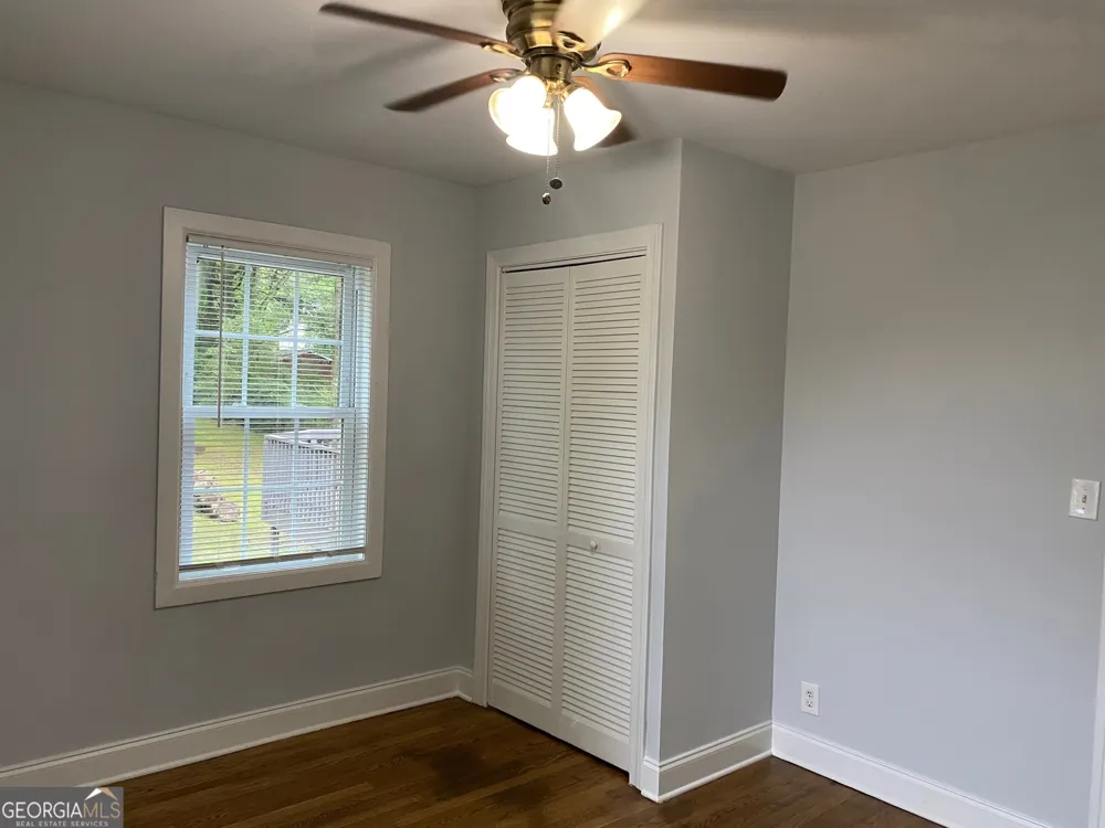 1298 Belmont AVE SE Smyrna, GA 30080