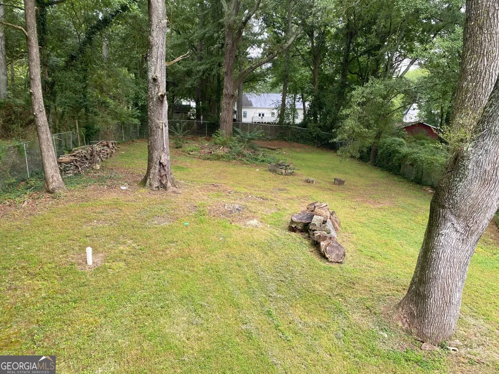 1298 Belmont AVE SE Smyrna, GA 30080