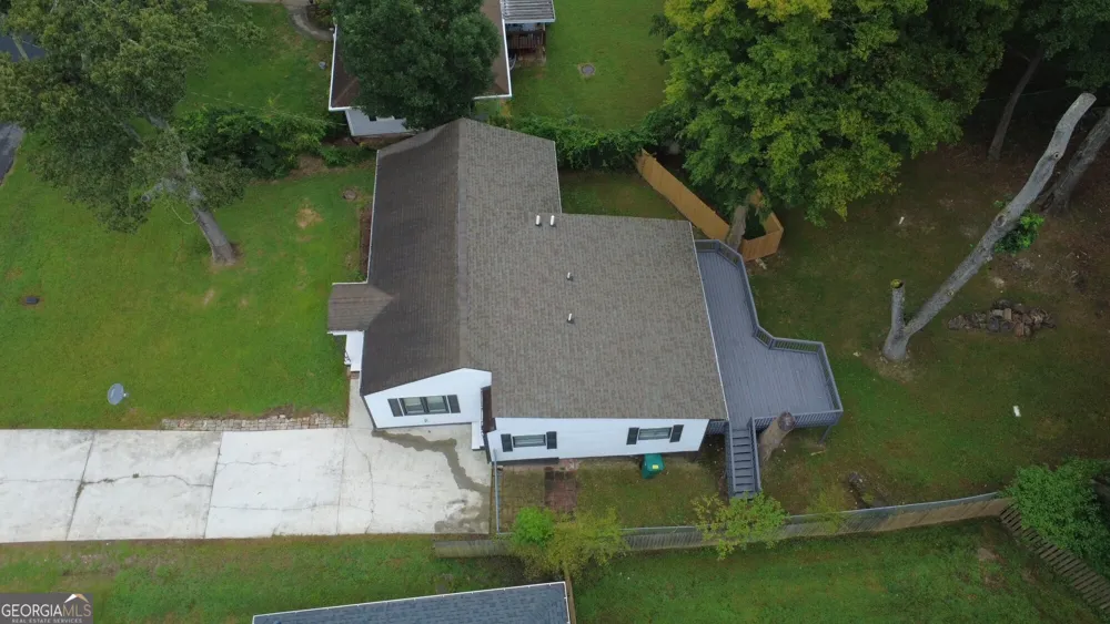 1298 Belmont AVE SE Smyrna, GA 30080