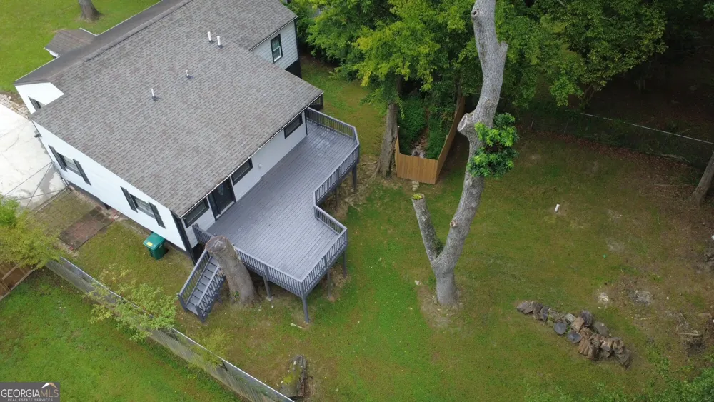1298 Belmont AVE SE Smyrna, GA 30080