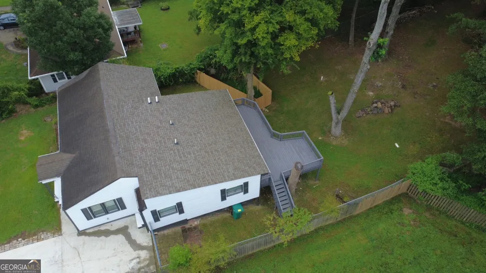 1298 Belmont AVE SE Smyrna, GA 30080