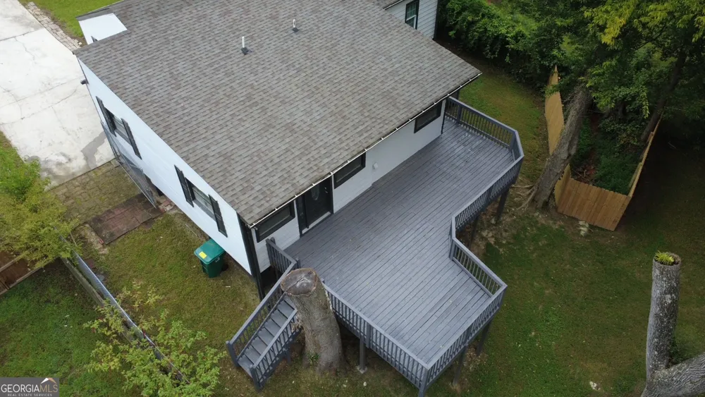 1298 Belmont AVE SE Smyrna, GA 30080