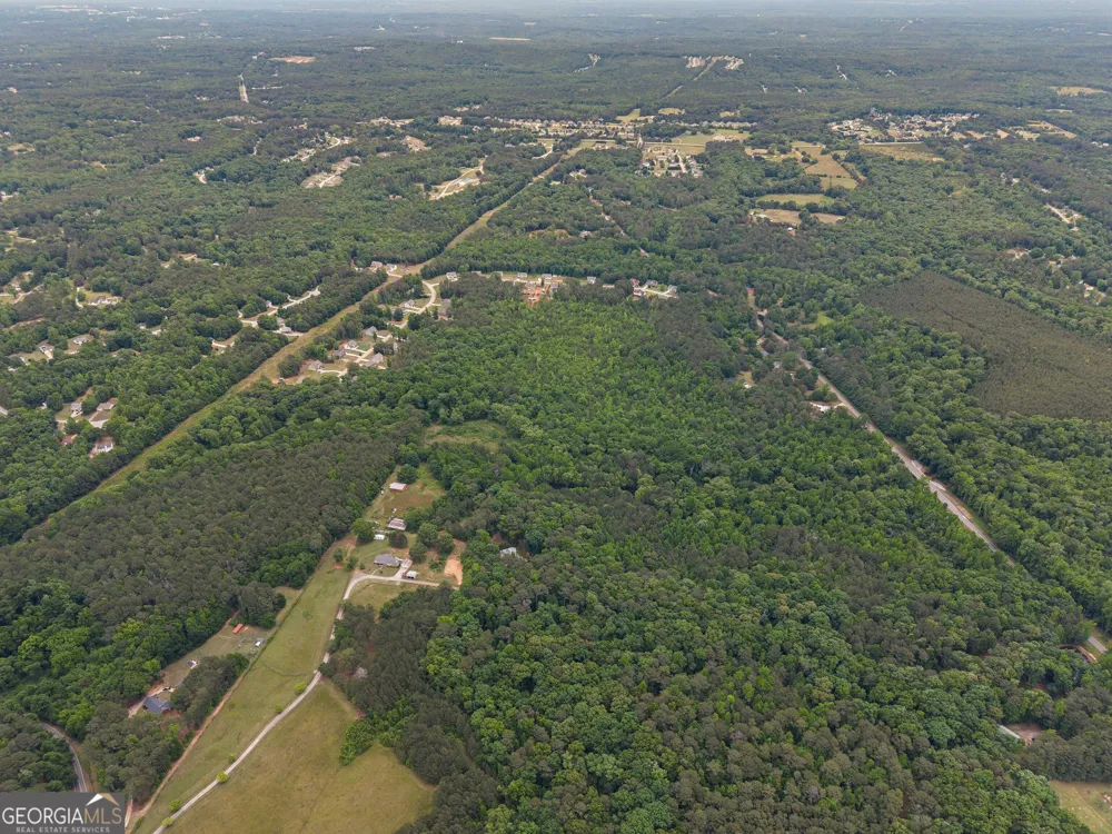 624 Bethany RD Covington, GA 30016