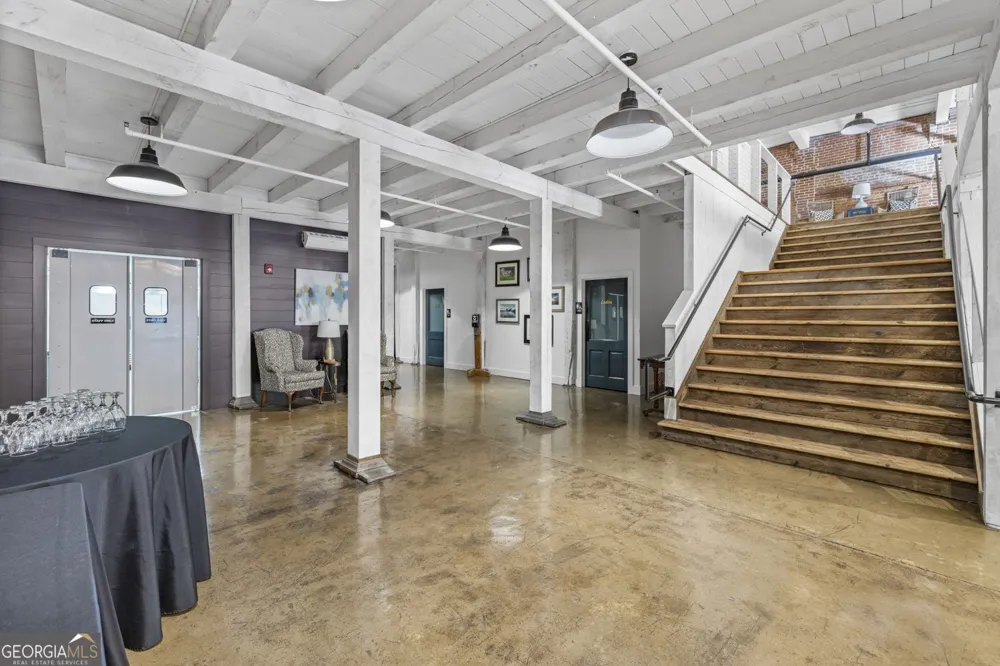600 S Broad ST Monroe, GA 30655