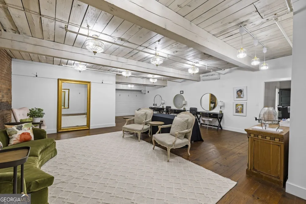 600 S Broad ST Monroe, GA 30655