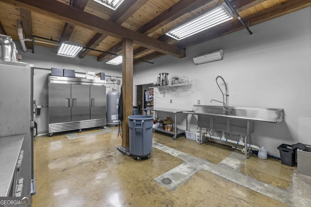 600 S Broad ST Monroe, GA 30655