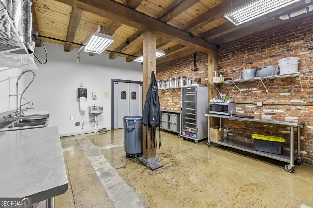 600 S Broad ST Monroe, GA 30655