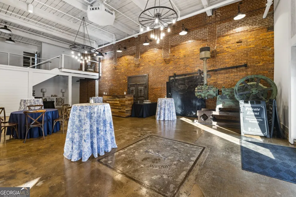 600 S Broad ST Monroe, GA 30655