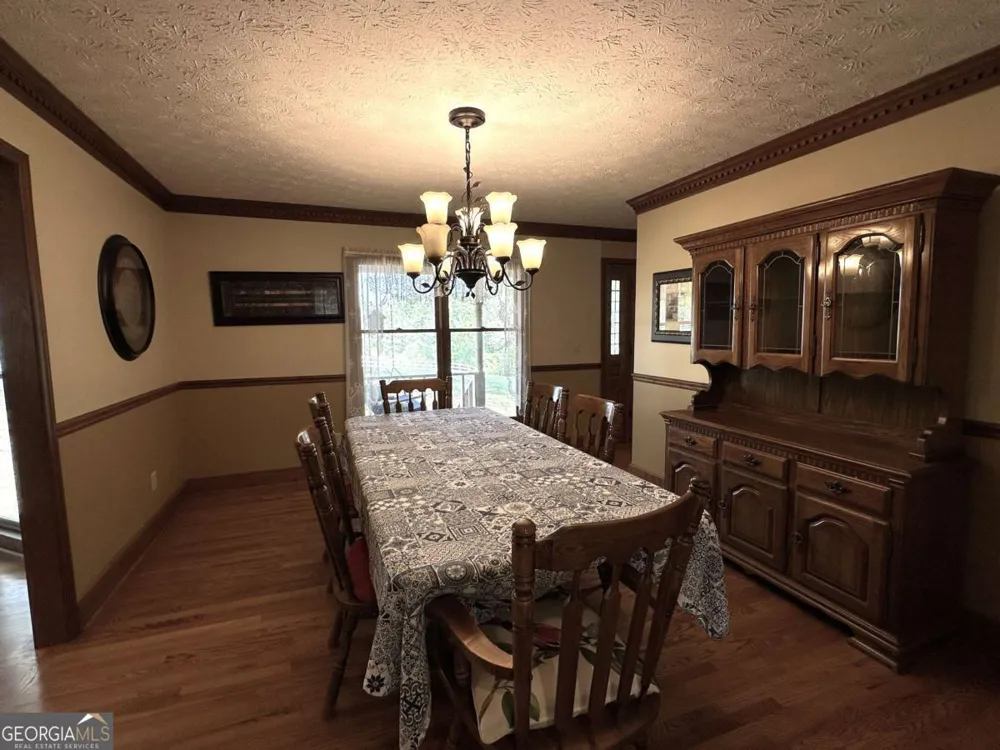 450 Lucas RD SW Cartersville, GA 30120