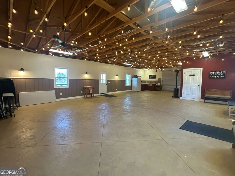 450 Lucas RD SW Cartersville, GA 30120