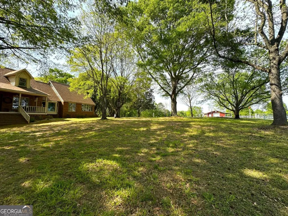 450 Lucas RD SW Cartersville, GA 30120