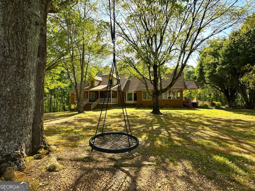 450 Lucas RD SW Cartersville, GA 30120