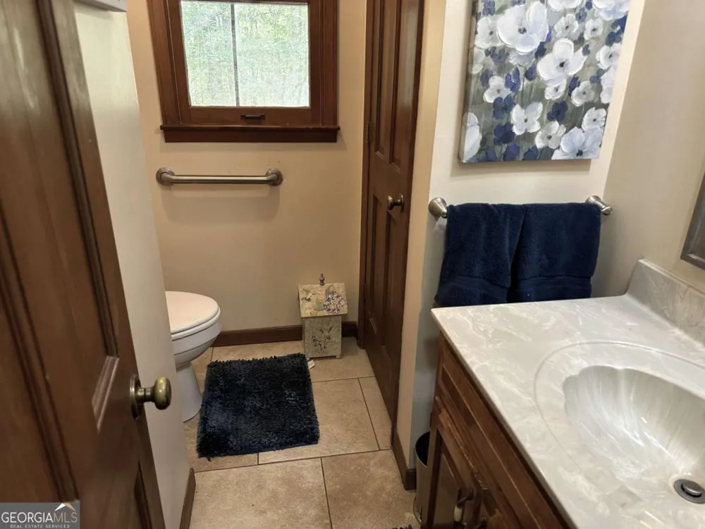 450 Lucas RD SW Cartersville, GA 30120