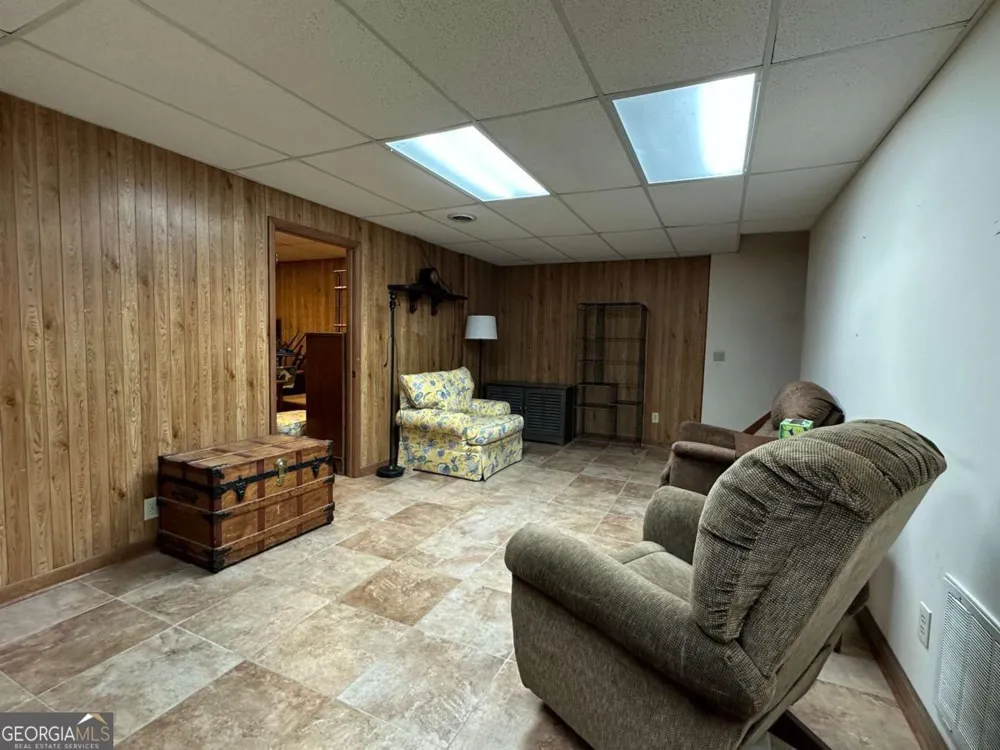 450 Lucas RD SW Cartersville, GA 30120