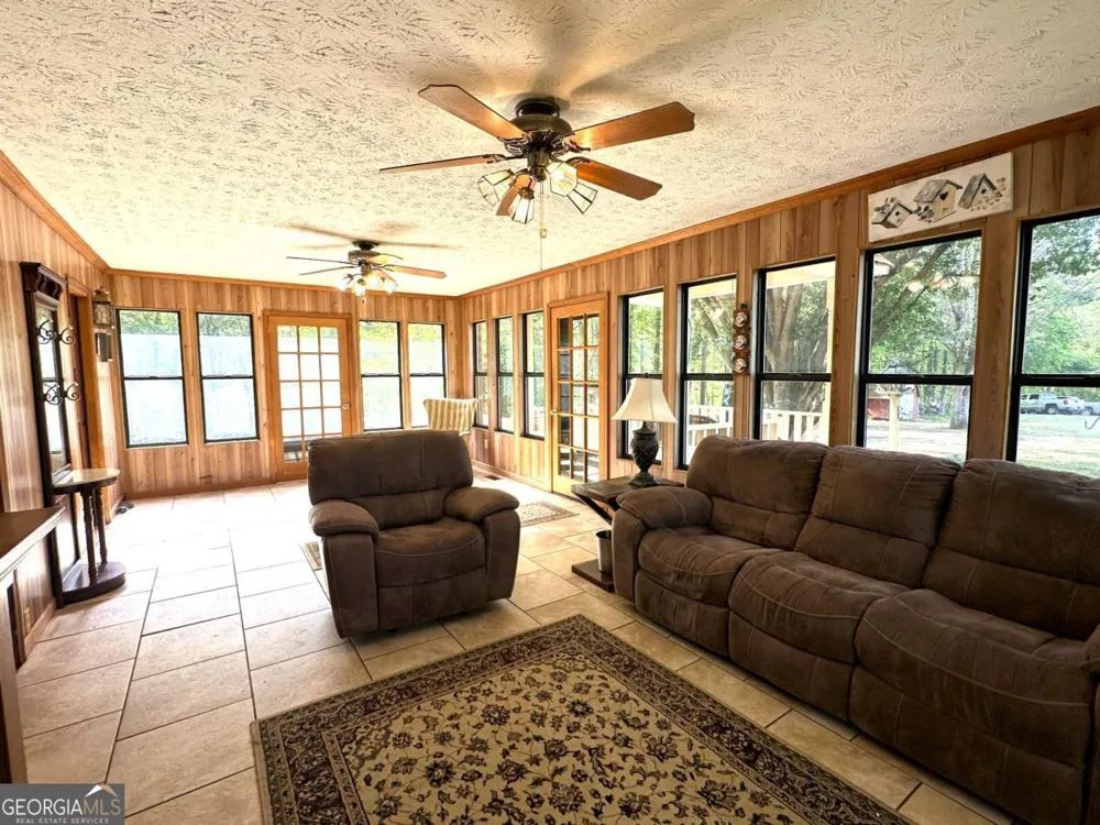 450 Lucas RD SW Cartersville, GA 30120