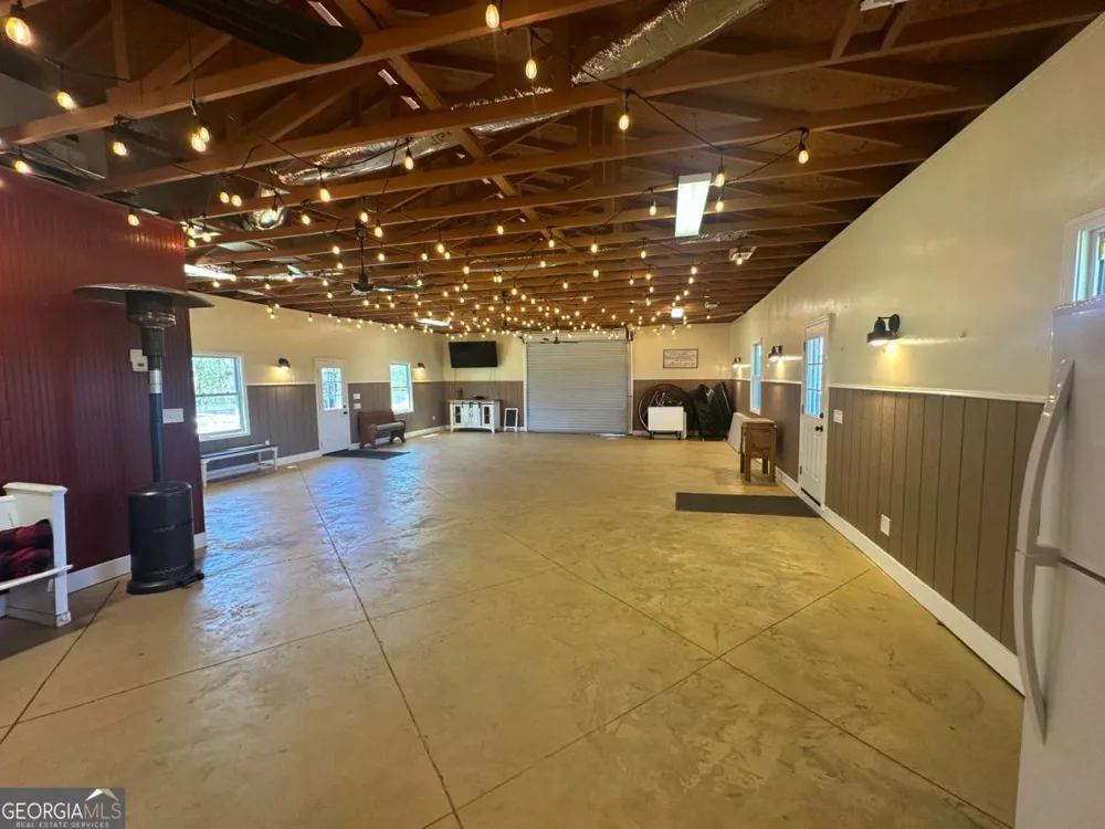 450 Lucas RD SW Cartersville, GA 30120